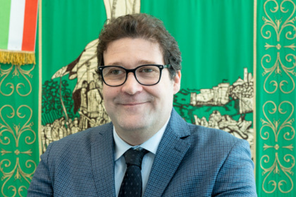 Miniere dismesse, patrimonio prezioso da tutelare e valorizzare