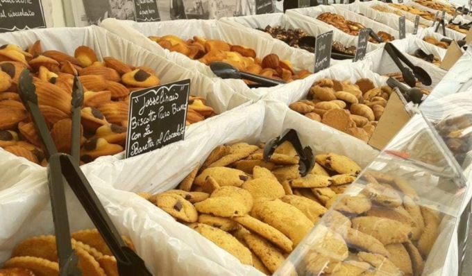 Lodi ospita il Mercatino Regionale Francese, un viaggio tra i sapori e i colori d’Oltralpe