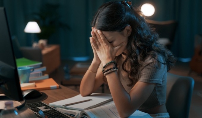 Le scuole superiori più DIFFICILI a Lodi e provincia: classifica Eduscopio 2024