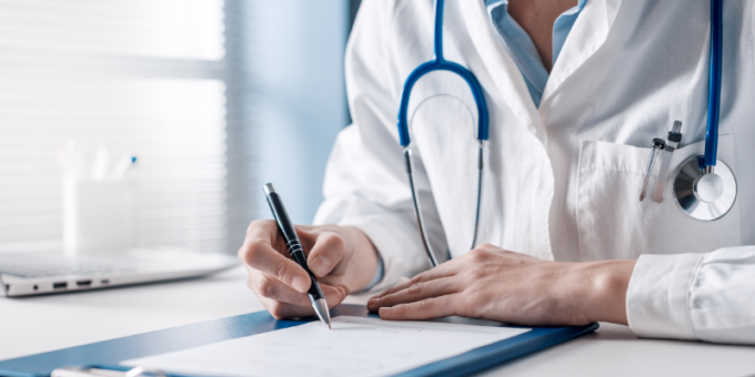 Screening oncologici con l’ASST di Lodi a Codogno: “Un appuntamento con la salute”