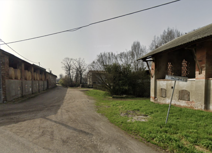 Incidente sul lavoro vicino a Mairano, 56enne cade sulla lama di una macchina agricola e si taglia al collo