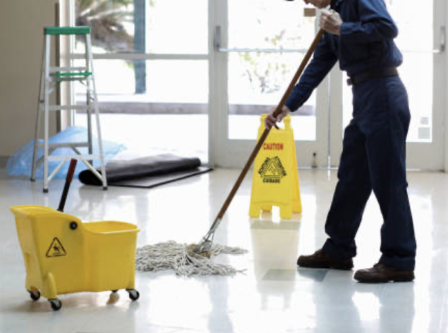 Bidello di Lodi fingeva di avere tumori per non lavorare, multa da 115mila euro per il 49enne