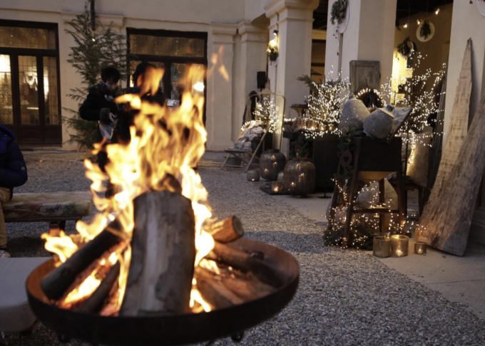 Cosa fare a Lodi e provincia: gli eventi del weekend (16 – 17 novembre 2024)