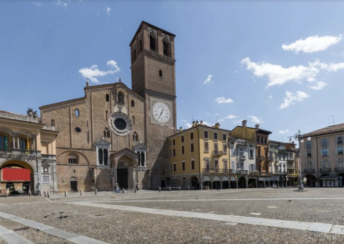 Qualità della vita 2024: Lodi al 49esimo posto, peggiorano salute e sicurezza