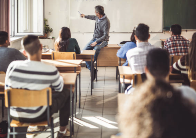 Le scuole superiori di Lodi e provincia con il più alto voto alla maturità: classifica Eduscopio 2024