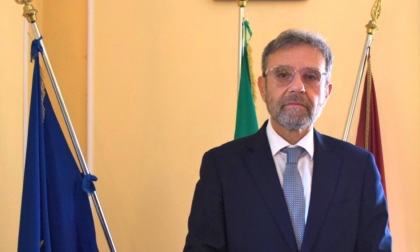 Lodi intensifica le espulsioni: +45% in sette mesi contro l’immigrazione irregolare