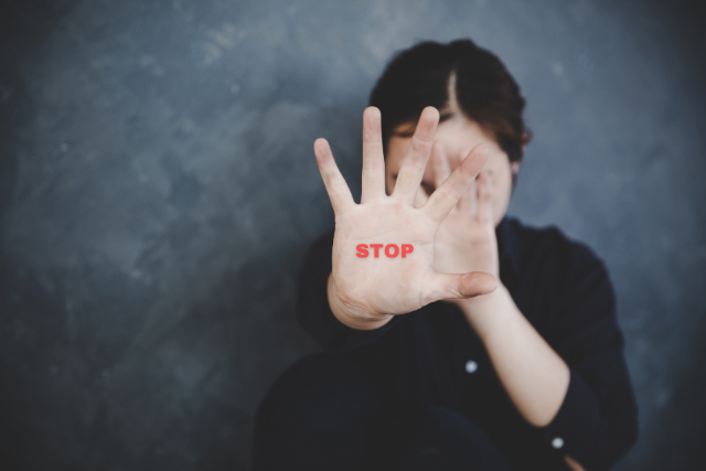 Giornata contro la violenza di genere: le iniziative della Polizia di Lodi, sono 90 le donne maltrattate in provincia nel 2024