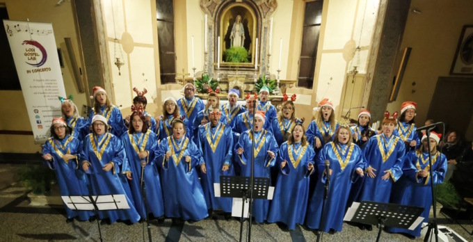 Cosa fare a Lodi e provincia: gli eventi del weekend (7 – 8 dicembre 2024)