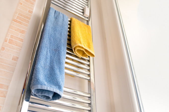 Vivere green: come ottimizzare i consumi domestici e risparmiare energia