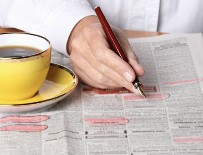 Cerchi lavoro? Scopri le offerte attive a Lodi e provincia (18 – 25 dicembre 2024)