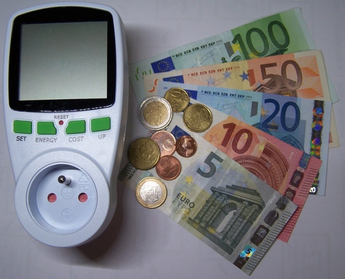 Energia troppo cara? Soluzioni economiche per abbassare la bolletta