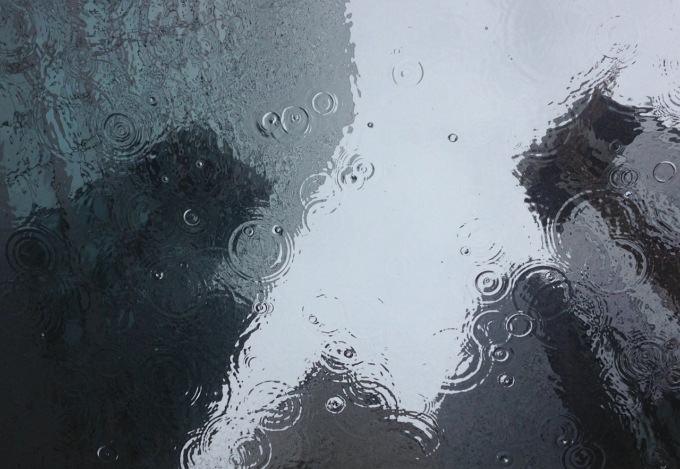 Sole fino a Capodanno poi tornano nebbie, nuvole e (qualche) pioggia: previsioni meteo Lodi