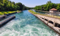 Garantire l’acqua e tutelare i territori: le sfide dei Consorzi di bonifica