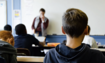 Un incontro a Lodi per i genitori di studenti con Bisogni Educativi Speciali