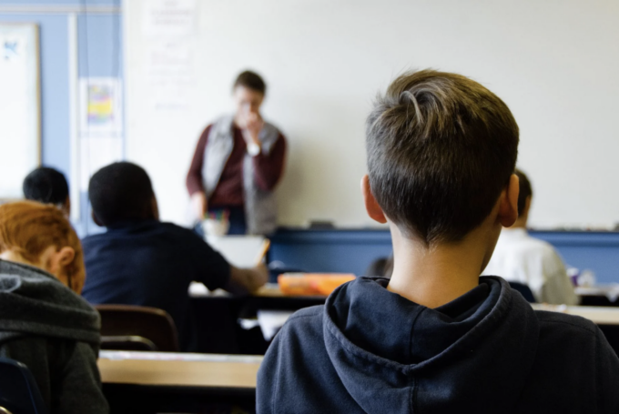 Un incontro a Lodi per i genitori di studenti con Bisogni Educativi Speciali