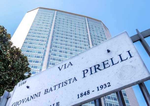 Sanità e gettonisti, il M5S attacca Bertolaso: “Aggiornata la classifica dei nemici, oggi tocca all’ANAC”
