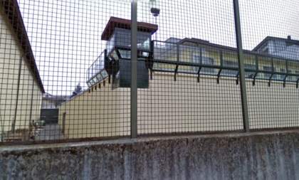 Fermato 30enne dopo il colpo in abitazione: trasferito in carcere