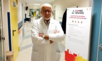 Crescita e innovazione nella Cardiologia: i risultati dell’ASST di Lodi