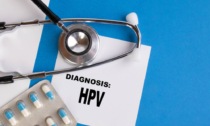 Giornata contro il Papillomavirus (HPV), a Lodi e provincia vaccinazioni e screening gratuiti