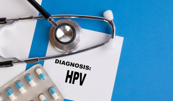 Giornata contro il Papillomavirus (HPV), a Lodi e provincia vaccinazioni e screening gratuiti