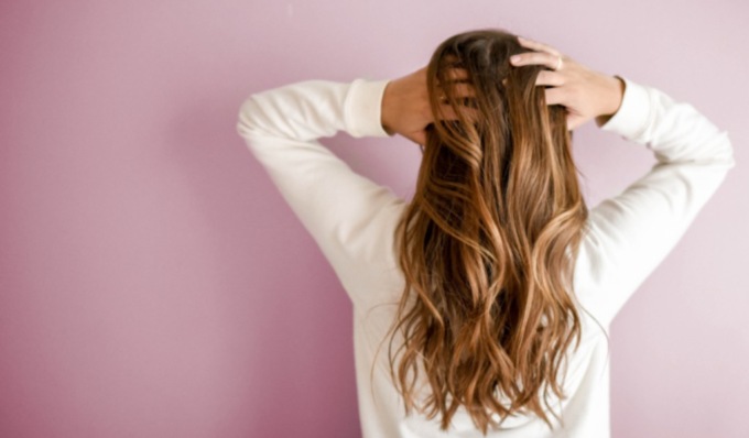 Aspie Girls: l’arte come strumento di espressione per adolescenti con sindrome di Asperger