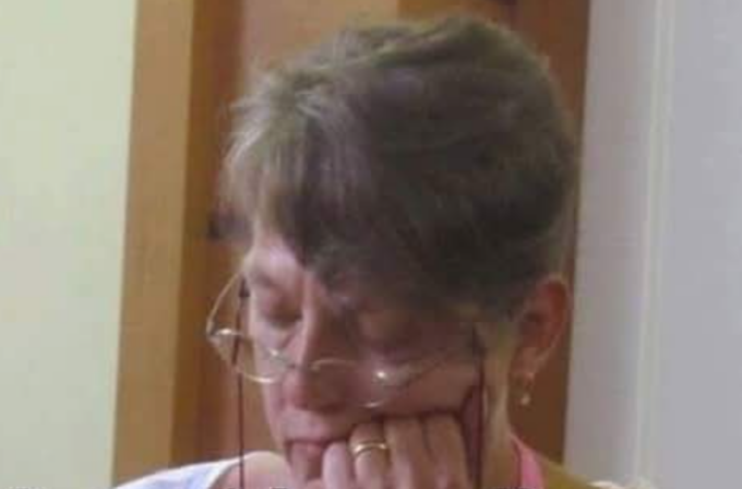 Addio a Katia Menchetti: riferimento per le battaglie femminili nel Lodigiano