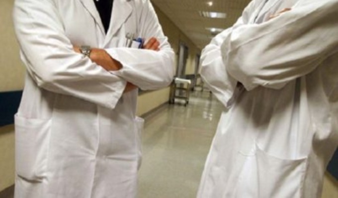 ASST Lodi, il 70% dei dipendenti pensa alle dimissioni. FIALS-Confsals: “Servono interventi urgenti”