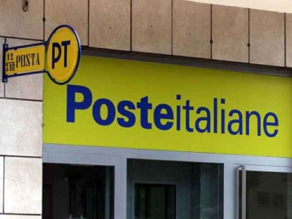 Lodi, sempre più pensionati scelgono l’accredito digitale: nei piccoli comuni stop al pagamento in contanti