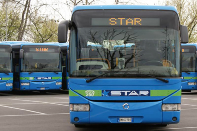 Star Mobility salta un’altra corsa per i pendolari e il Comune di Livraga scrive all’azienda