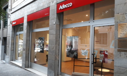 Adecco lancia i Cosmojobs Days a Lodi, dedicati alle opportunità nel settore cosmetica e beauty