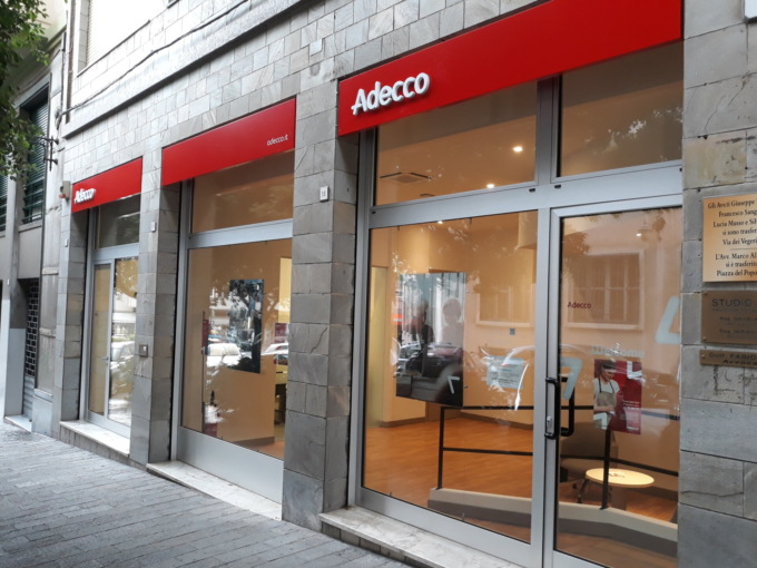 Adecco lancia i Cosmojobs Days a Lodi, dedicati alle opportunità nel settore cosmetica e beauty