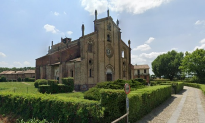 Rassegna Musicale “Note ad Arte”, il concerto per valorizzare il patrimonio lodigiano