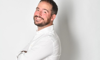 ImPatto Digitale: conclusione del progetto con Filippo Caccamo protagonista