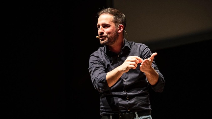 Cosa fare a Lodi e provincia: gli eventi del weekend (29 – 30 marzo 2025)