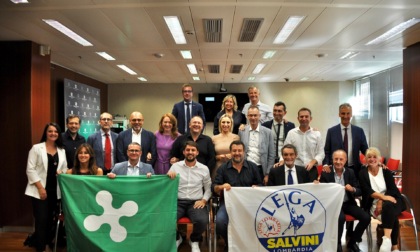 Regione Lombardia sostiene bande, cori e gruppi folk