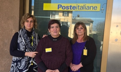 Festa della donna, in provincia di Lodi un'azienda in rosa