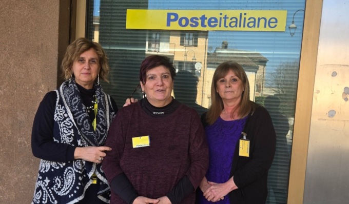 Festa della donna, in provincia di Lodi un’azienda in rosa