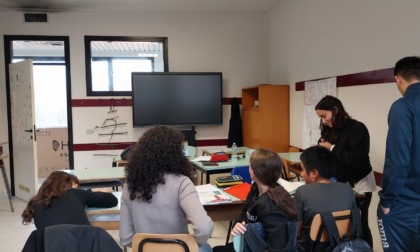 Educare, Formare, Agire: un'iniziativa di rete per il futuro dell'oratorio a Lodi