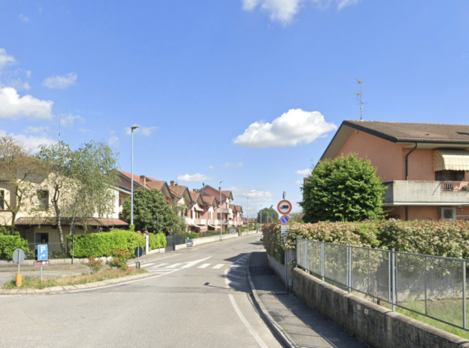 Odore di metano a San Colombano: principi di malore tra gli abitanti, ma non c’è nessuna fuga di gas