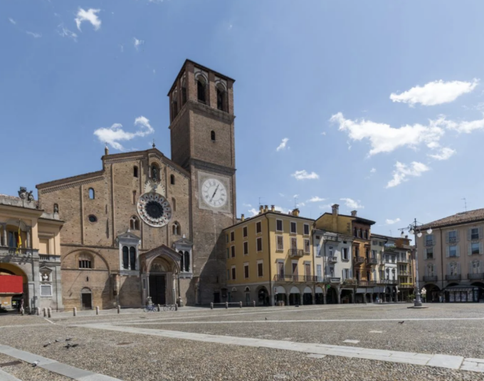 Redditi in Italia: Lodi 65esima in assoluto e 49esima per crescita