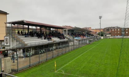 Daspo per sei giovani coinvolti in una rissa a Lodi, non potranno più andare allo stadio