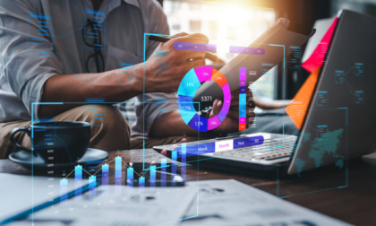Marketing per il B2B: gli obiettivi che si possono raggiungere con la giusta strategia
