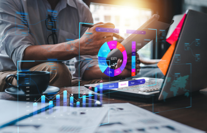 Marketing per il B2B: gli obiettivi che si possono raggiungere con la giusta strategia