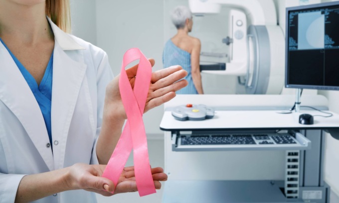 Open Week Salute Donna: a Lodi servizi gratuiti per la prevenzione, la diagnosi e il benessere al femminile