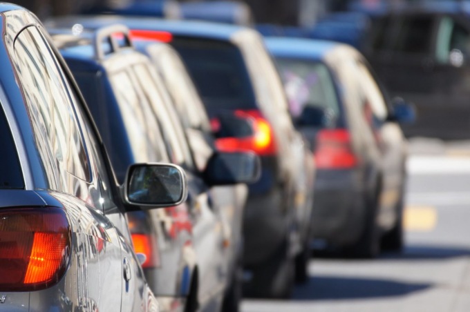 A Zelo approvato il nuovo Piano del traffico: più sicurezza, sostenibilità e qualità urbana