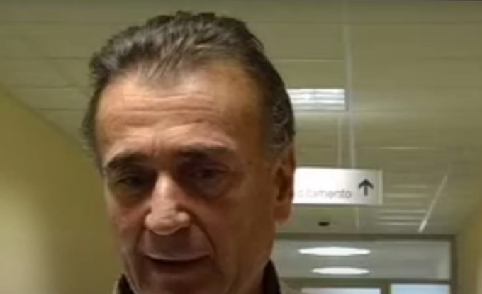 Il dottor Michele Nicolò Tumiati si spegne all’età di 79 anni