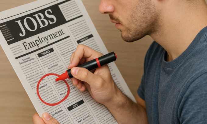 Cerchi lavoro? Scopri le offerte attive a Lodi e provincia (18 – 24 giugno 2025)