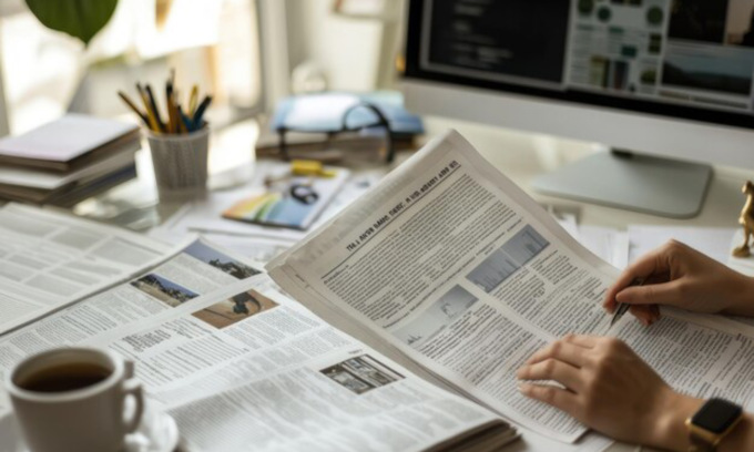 Cerchi lavoro? Scopri le offerte attive a Lodi e provincia (2 – 8 aprile 2025)