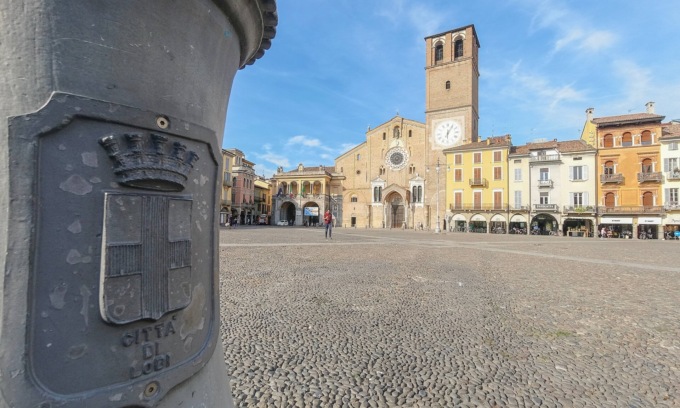Cosa fare a Lodi nel weekend: eventi di sabato 6 e domenica 7 settembre 2025