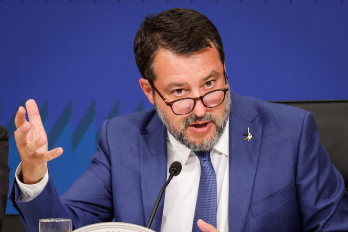Baby gang, la Regione approva una nuova legge